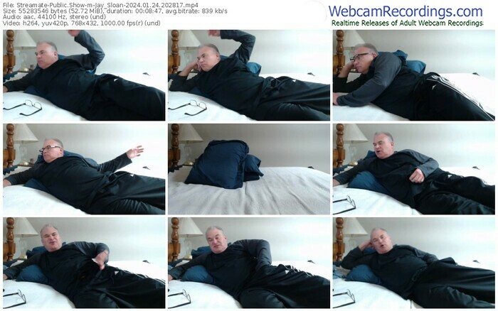 streamate-jay_sloan-01-24-2024-20-28-17