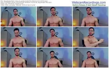 streamate-jeremyhalem31-01-24-2024-11-37-43