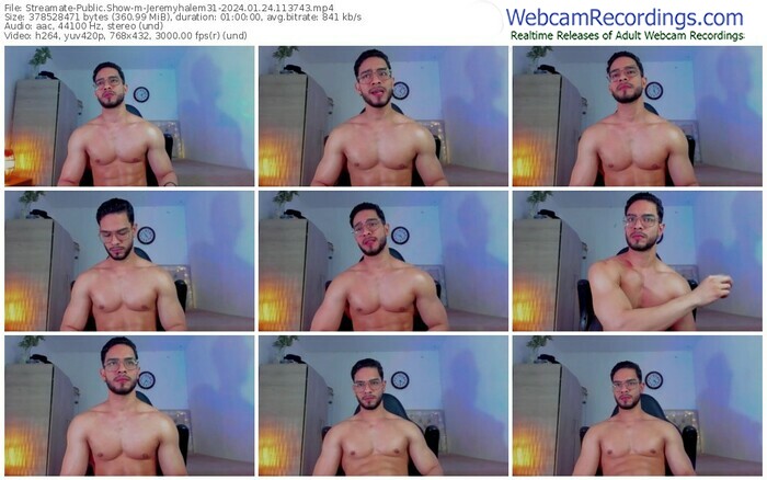 streamate-jeremyhalem31-01-24-2024-11-37-43