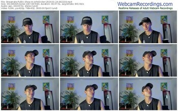 streamate-johndicker-01-24-2024-00-22-18
