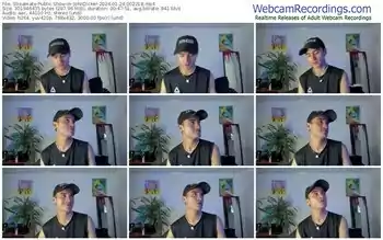 streamate-johndicker-01-24-2024-00-22-18