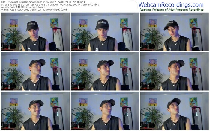 streamate-johndicker-01-24-2024-00-22-18