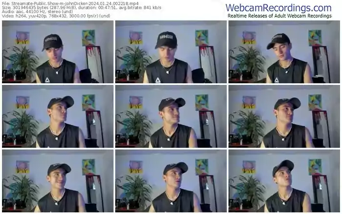 streamate-johndicker-01-24-2024-00-22-18