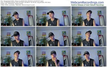 streamate-johndicker-01-24-2024-02-21-07