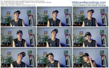 streamate-johndicker-01-24-2024-03-21-39