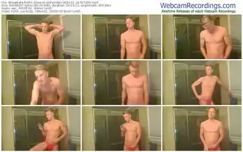 streamate-joshjordan-01-24-2024-01-59-00