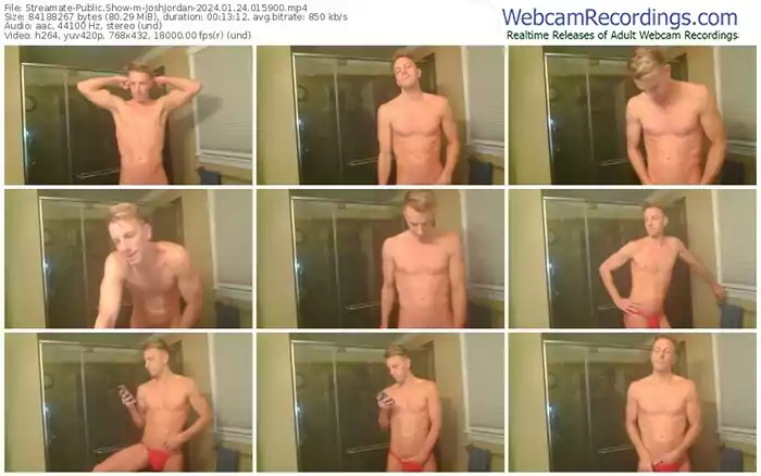 streamate-joshjordan-01-24-2024-01-59-00