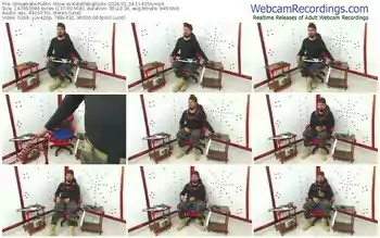 streamate-kalethbigdickx-01-24-2024-11-43-56