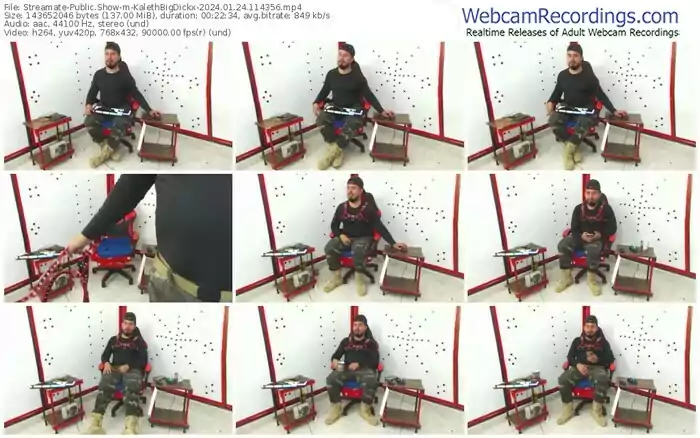 streamate-kalethbigdickx-01-24-2024-11-43-56