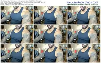 streamate-kinglogan-01-24-2024-00-43-38