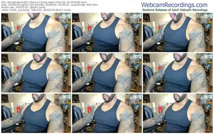 streamate-kinglogan-01-24-2024-00-43-38
