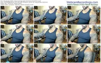 streamate-kinglogan-01-24-2024-02-25-21