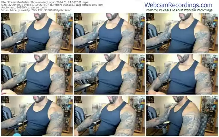 streamate-kinglogan-01-24-2024-02-25-21