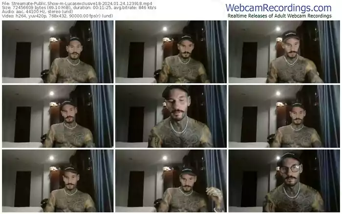 streamate-lucasexclusive18-01-24-2024-12-39-18