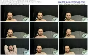 streamate-metalstud-01-24-2024-02-41-28