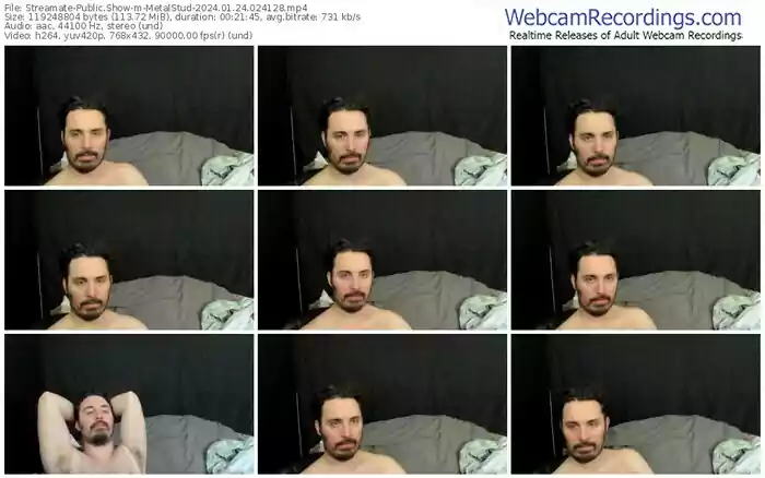 streamate-metalstud-01-24-2024-02-41-28