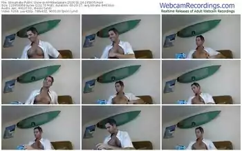 streamate-mrmikespears-01-24-2024-19-59-35