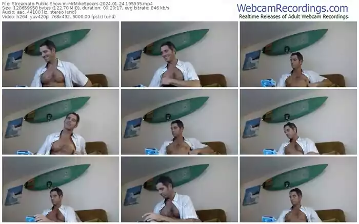 streamate-mrmikespears-01-24-2024-19-59-35