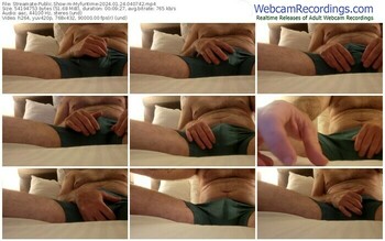 streamate-myfuntime-01-24-2024-04-07-42