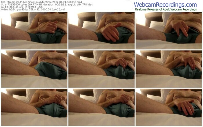 streamate-myfuntime-01-24-2024-06-10-52