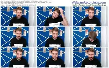 streamate-naughty18boy-01-24-2024-14-42-12