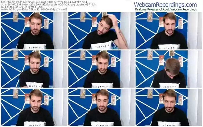 streamate-naughty18boy-01-24-2024-14-42-12