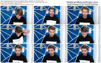 streamate-naughty18boy-01-24-2024-16-16-02