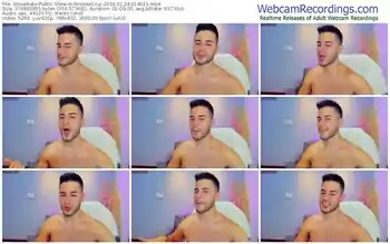 streamate-nicolascruz-01-24-2024-01-40-11