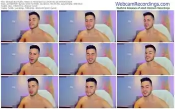 streamate-nicolascruz-01-24-2024-03-41-56