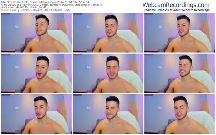 streamate-nicolascruz-01-24-2024-03-41-56