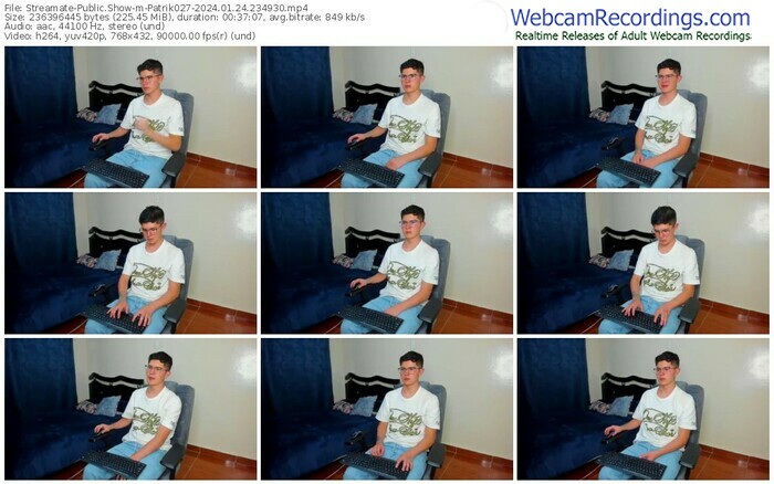 streamate-patrik027-01-24-2024-23-49-30