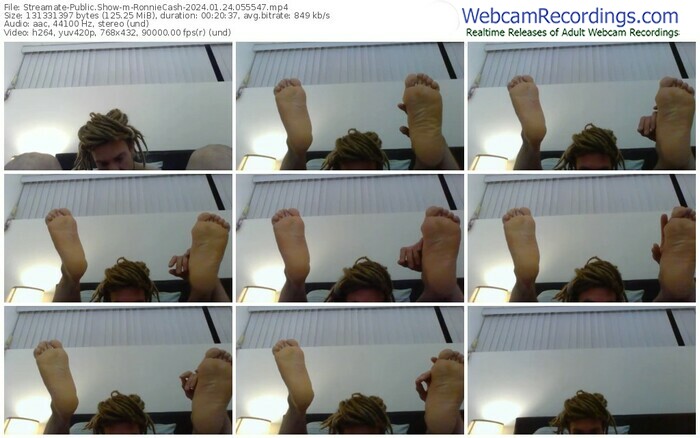 streamate-ronniecash-01-24-2024-05-55-47