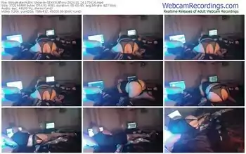 streamate-sexysubforu-01-24-2024-17-56-14