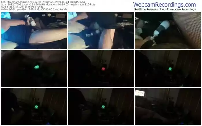 streamate-sexysubforu-01-24-2024-18-56-45
