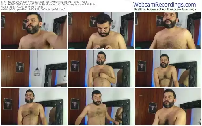streamate-santiruiz22ath-01-24-2024-06-13-20