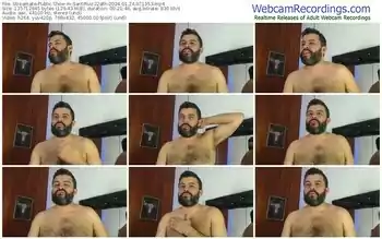 streamate-santiruiz22ath-01-24-2024-07-13-53