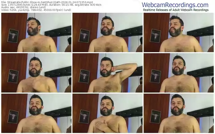 streamate-santiruiz22ath-01-24-2024-07-13-53