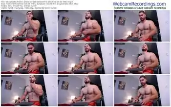 streamate-sebastianvilla-01-24-2024-01-49-42