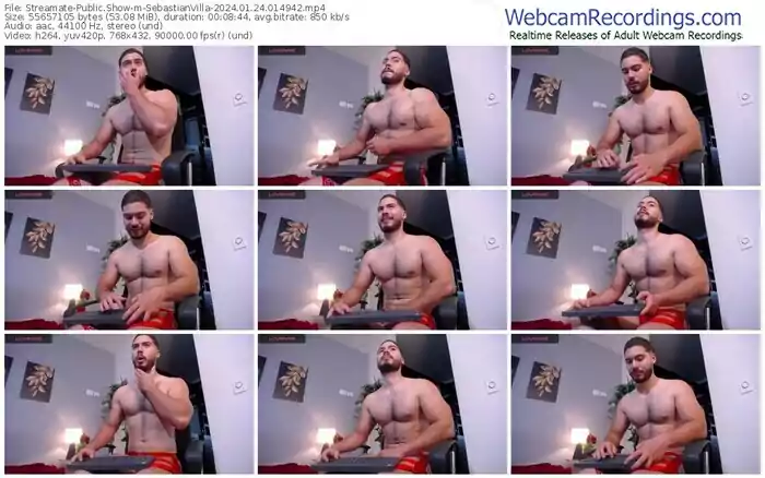 streamate-sebastianvilla-01-24-2024-01-49-42