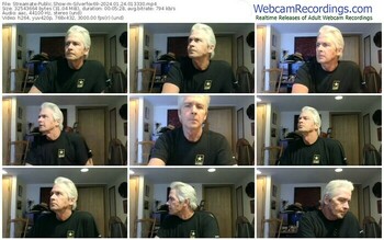 streamate-silverfox69-01-24-2024-01-33-30