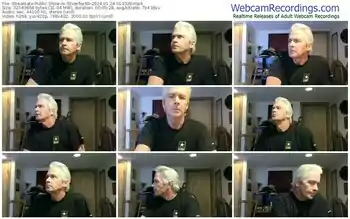 streamate-silverfox69-01-24-2024-01-33-30