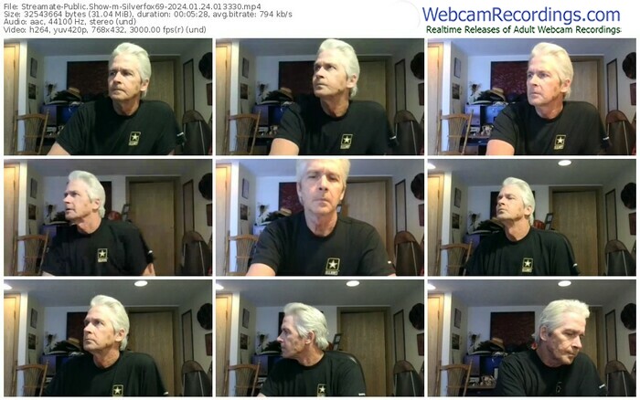 streamate-silverfox69-01-24-2024-01-33-30
