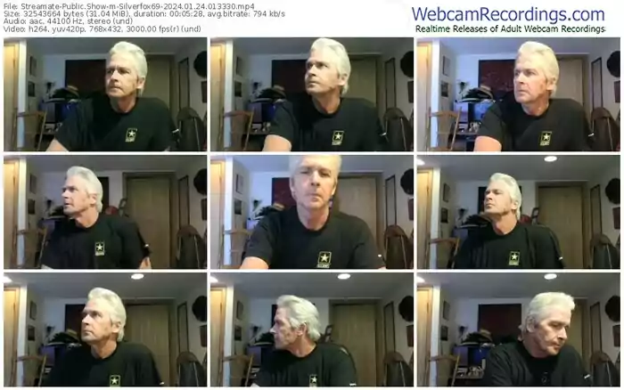 streamate-silverfox69-01-24-2024-01-33-30
