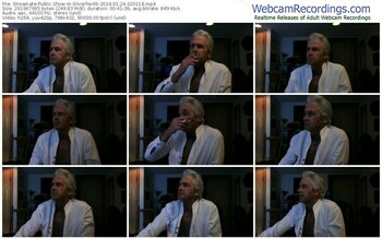 streamate-silverfox69-01-24-2024-02-01-18