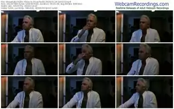 streamate-silverfox69-01-24-2024-02-01-18