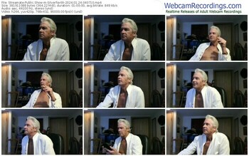 streamate-silverfox69-01-24-2024-04-07-10