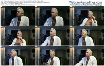 streamate-silverfox69-01-24-2024-04-07-10