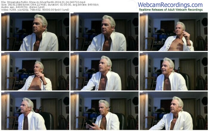 streamate-silverfox69-01-24-2024-04-07-10