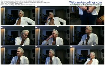 streamate-silverfox69-01-24-2024-05-12-25