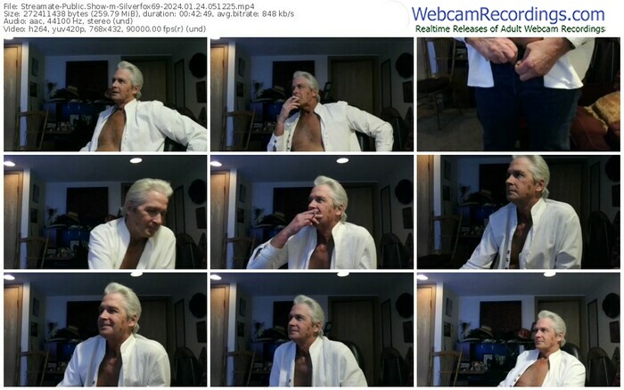 streamate-silverfox69-01-24-2024-05-12-25